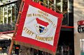 Schlagerfestival   053